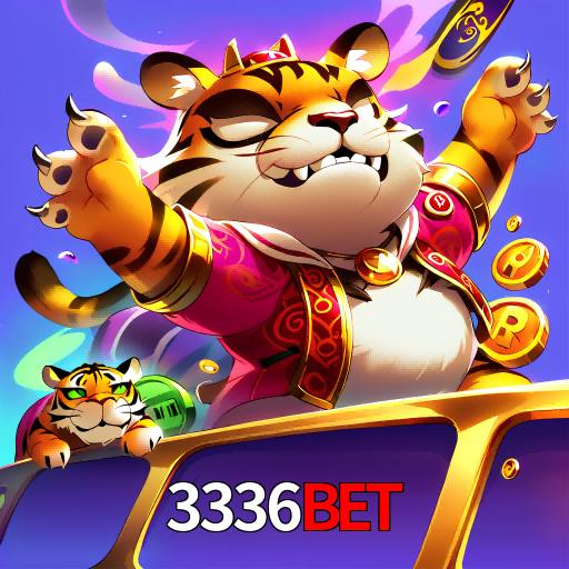 3336bet